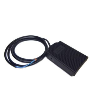 Pedal Aspiración (Mesa)