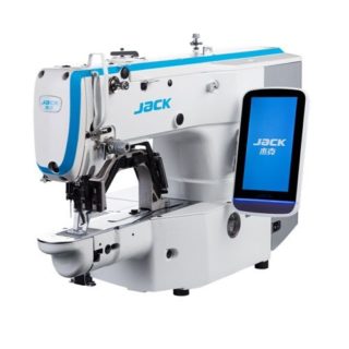 Jack JK-T-1900G