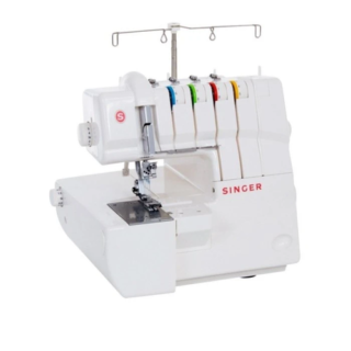 Singer 14T970C