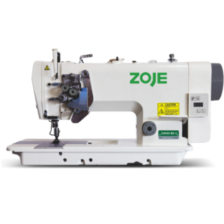 Máquina Zig-Zag Zoje ZJ2284-BD