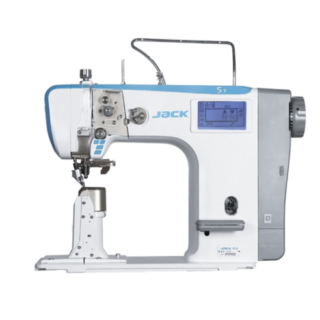 Jack JK-57-91T Máquina Columna