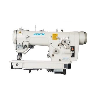 Jack JK-T2284B Zig-Zag
