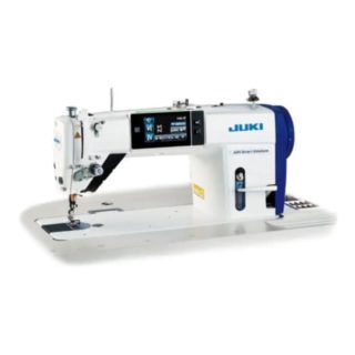 Juki DDL 900CS Cortahilos