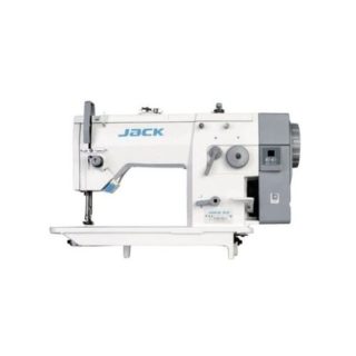 Máquina Zig-Zag Jack JK-20U-53Z