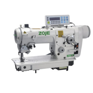 Máquina Zig-Zag Zoje ZJ2284-D-7/P