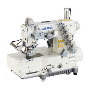 Recubridora Juki MF7523U11356 Cortahilos