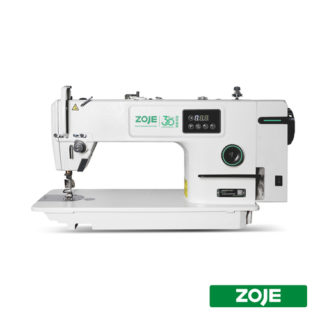ZOJE A6000P Edición 30 Aniversario
