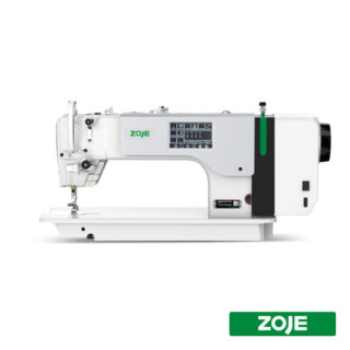 ZOJE A9200L
