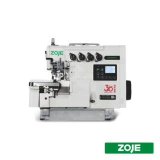 ZOJE B7510-13