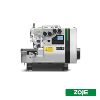 ZOJE B9500-13-ED