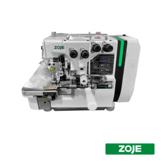 ZOJE B9500-38-DZ