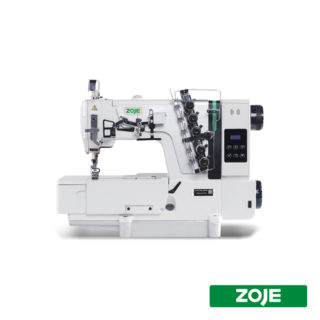 ZOJE C5000-364/356
