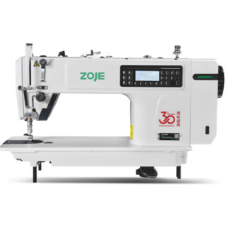 ZOJE A7100 Edición Especial 30 Aniversario