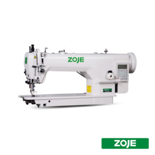 ZOJE ZJ0303L-BD