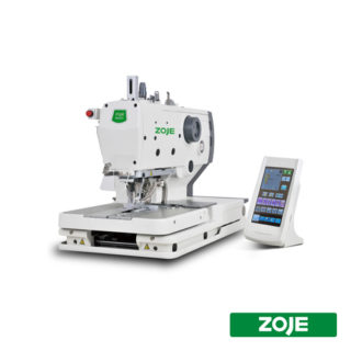 ZOJE ZJ5821A