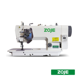 ZOJE ZJ8420A-BD