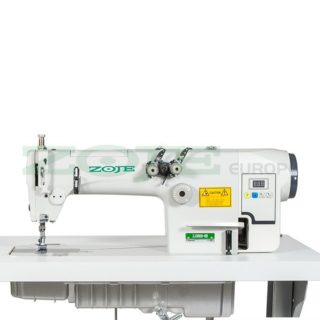 ZOJE 3800-BD
