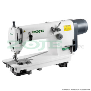ZOJE 4810-BD