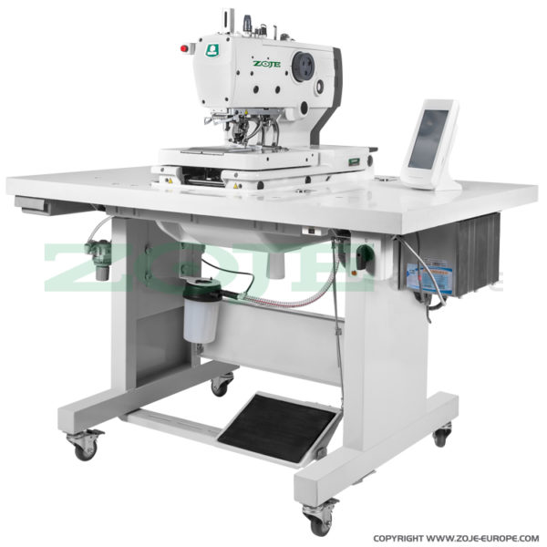 ZOJE ZJ5821A