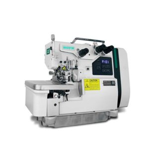 ZOJE B9500-16S2