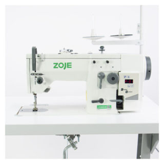 ZOJE ZJ20U53-BD