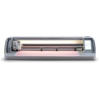 Plotter de Corte Singer Momento