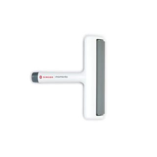 Rodillo para Corte Plotter