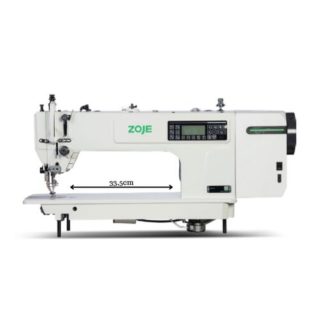 ZOJE A0323L
