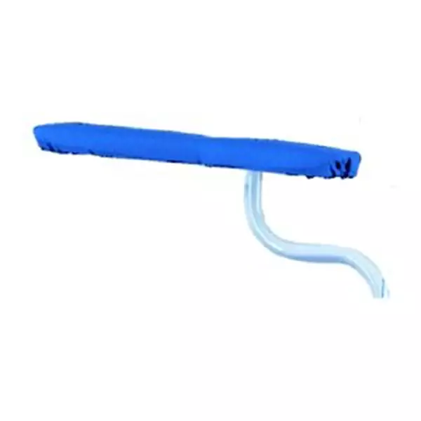 BF075_600.jpg Manguero Plancha Mangas Bieffe