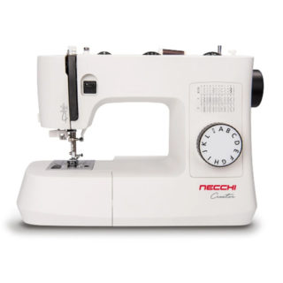 Máquina de Coser Necchi C350