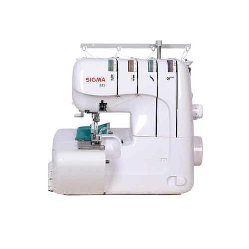 remalladora-sigma-325 (1) Remalladora Sigma 325